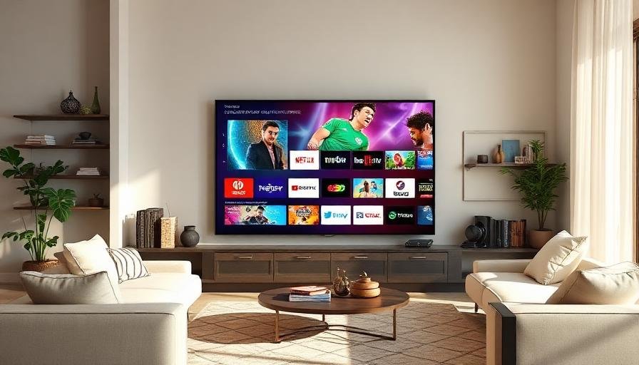 Las mejores alternativas a Duplex Play en España